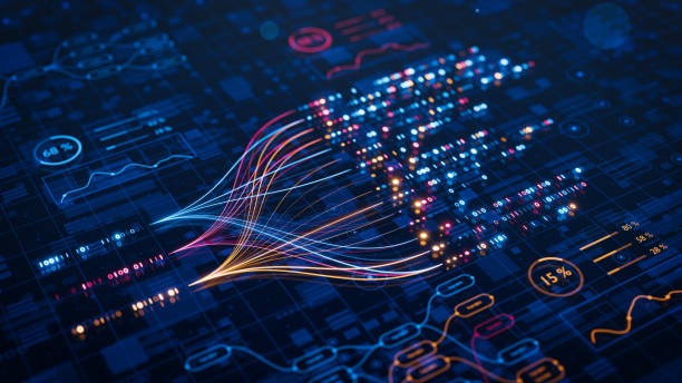 How Artificial Intelligence Is Shaping Our Everyday Future