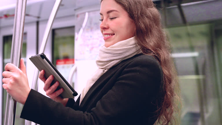 Practical Guide to Media and Communication Research Techniques