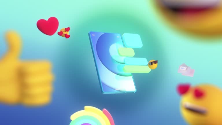 Professional smm world panel for Social Media Growth