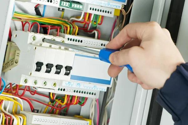 Electrical Wiring Services: Everything You Need to Know