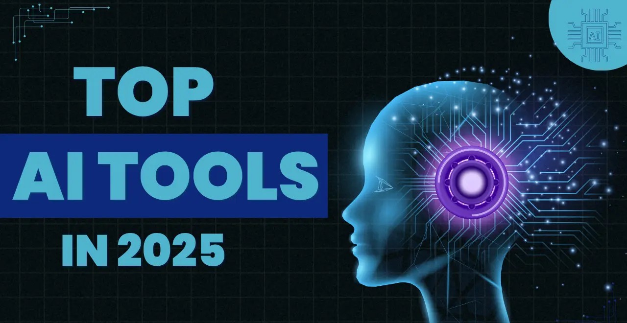 Top Productivity Hacks Using Best AI Tools 2026 for Businesses