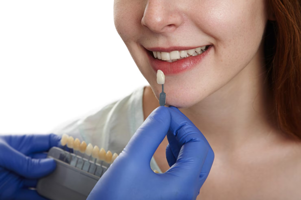Caring for Your Aligners: Tips from Invisalign Experts