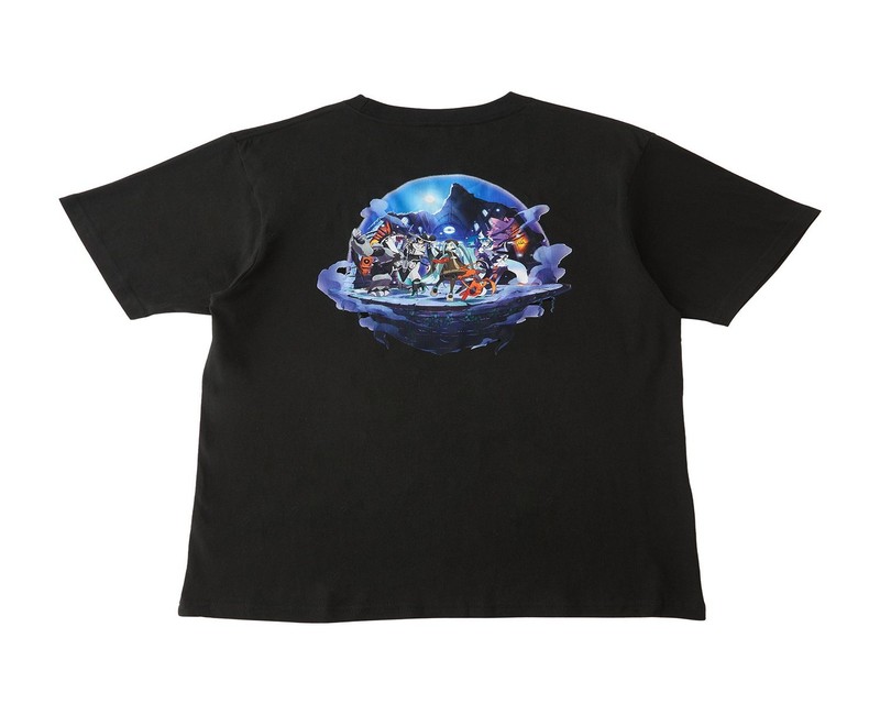 Shop Quality Merchandise from the ILLIT Store