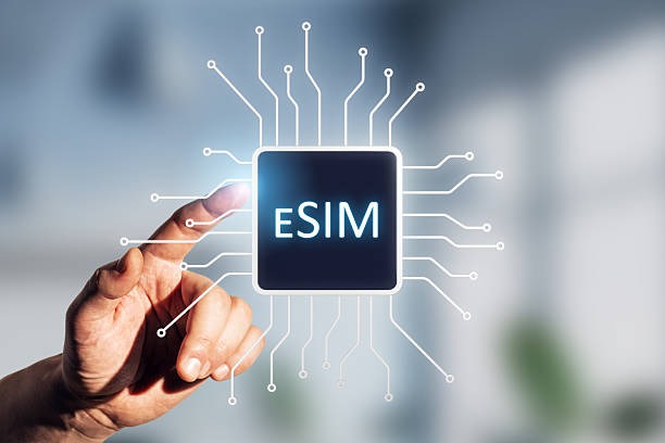 Everything You Should Know About the Best eSIM