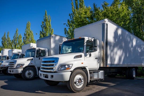 Chicago Movers for Local, Interstate, and Commercial Moves
