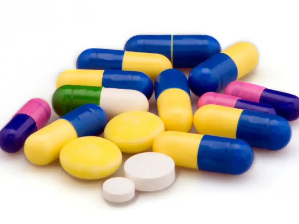 Reliable Men’s Wellness Begins With Comprar Cialis for Lasting Performance
