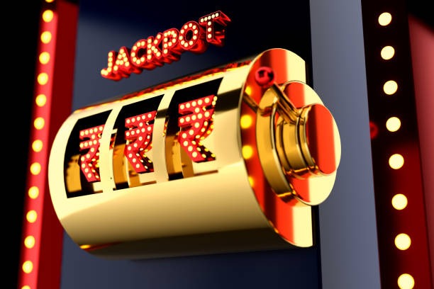 Things to Know Before Joining an Online Casino