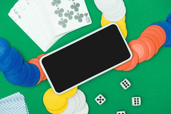 How Bitcoin Casino Gaming Works