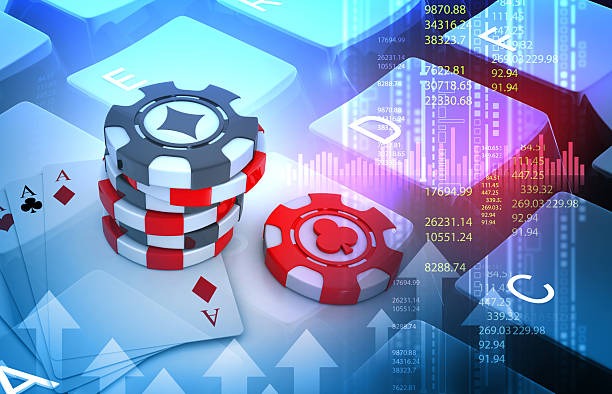 Essential Factors When Choosing Online Casino Sites in UAE
