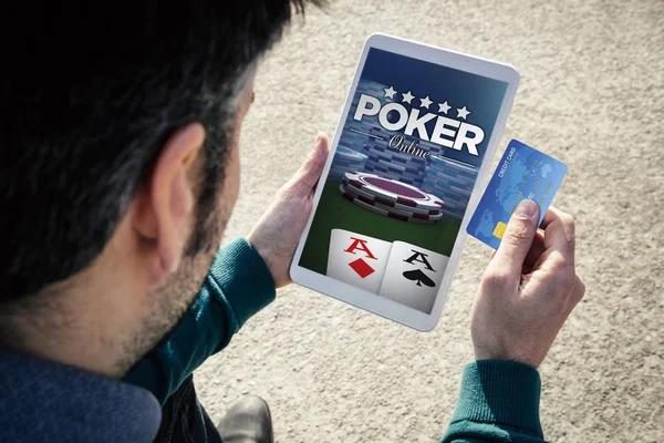 Crypto Casino Platforms and the Future of Digital Betting