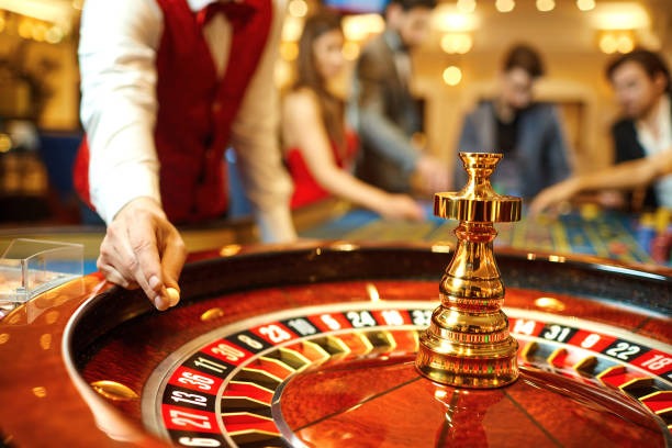 Online Casinos Non AAMS A Complete Guide for Italian Players