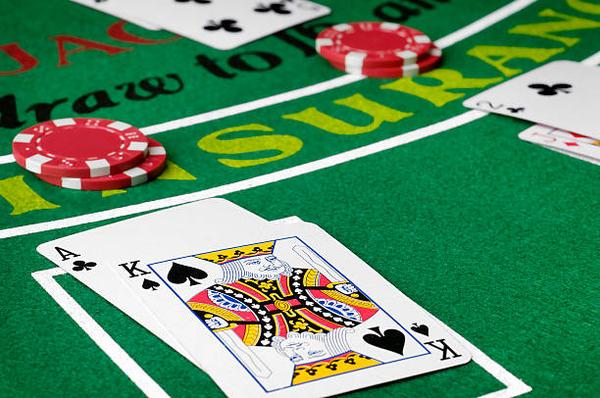 Exploring Card Game Collections With casino trực tuyến uy tín Sites