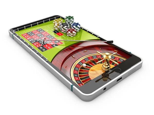 Casino en ligne retrait instantané sans complications