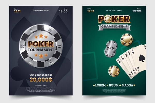 Exploring Mobile Gaming Options Through casino senza AAMS Platforms