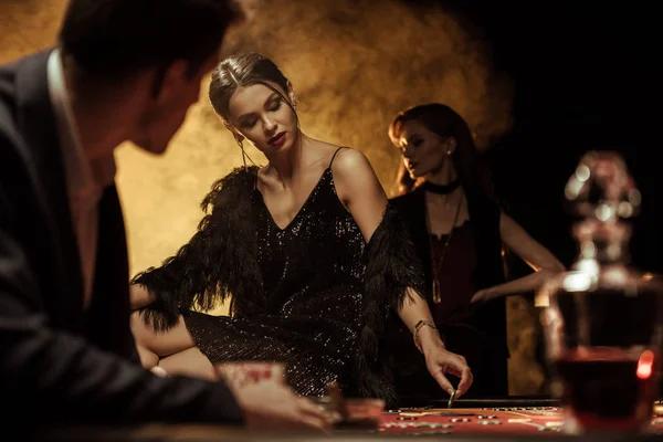 What to Check When Choosing migliori casino non AAMS