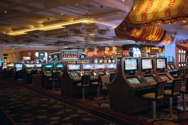 Bonus Casino En Ligne Avec Offres Gratuites