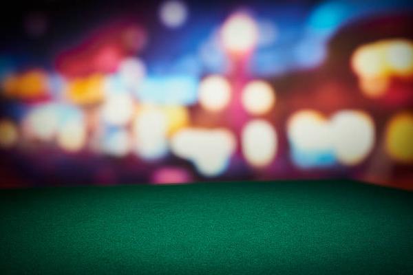 Key Banking Features Offered by casino truc tuyen Sites