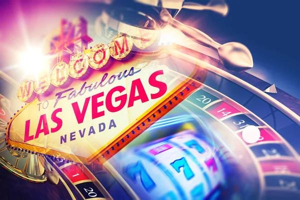 What Makes casino en ligne Reliable Today