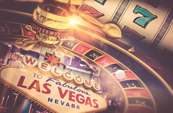 Casino en Ligne with Flexible Payment Options