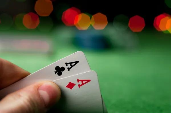 What to Look for in a lista casino online non AAMS