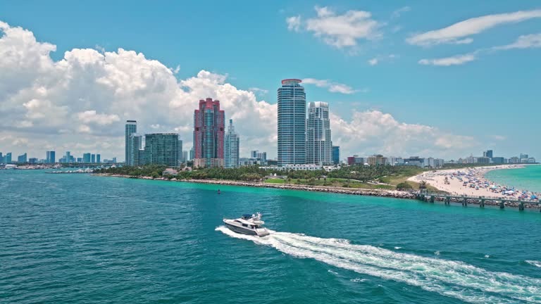 Miami Travel Guide: Best Attractions, Food, and Hidden Gems to Explore