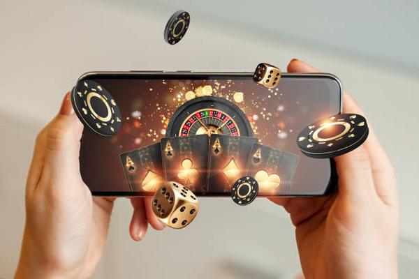 Explore Live Dealer Options Through casino online non AAMS Platforms