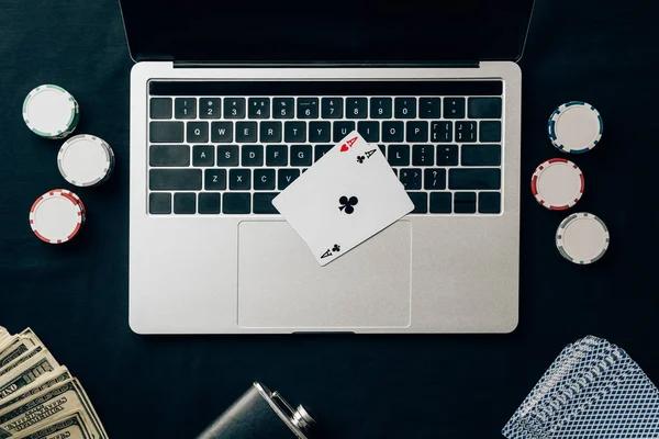 Tips for Exploring Different siti non AAMS Online