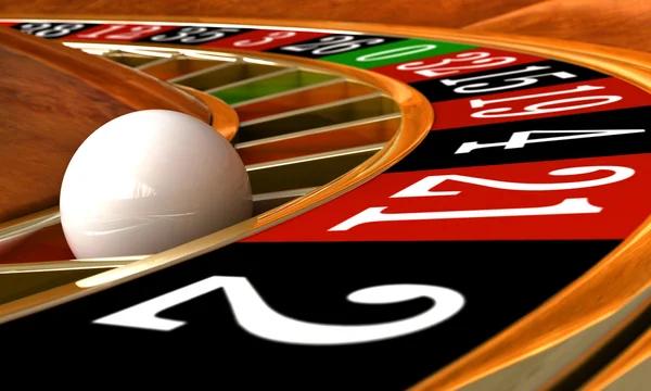 Comparing Game Selection Across migliori casino online