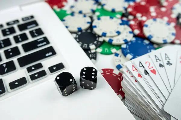 A Beginner’s Overview of Siti Non AAMS