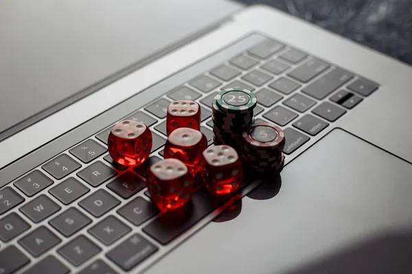 A Beginner’s Look at Online Siti Non AAMS