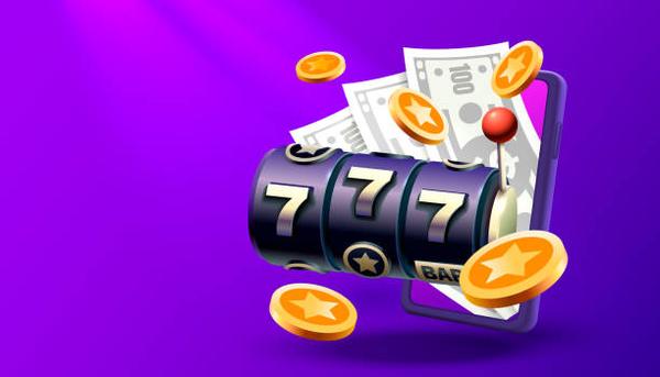 Understanding Navigation Tools on an online casino Singapore Website