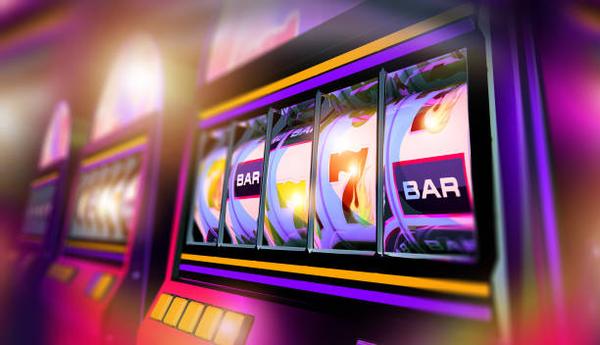 How to Find Responsible Gaming Information on Casino Non AAMS