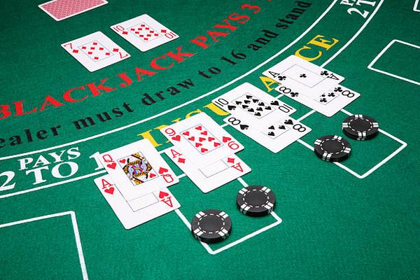 Reviewing Payment Policies for casino non aams sicuri