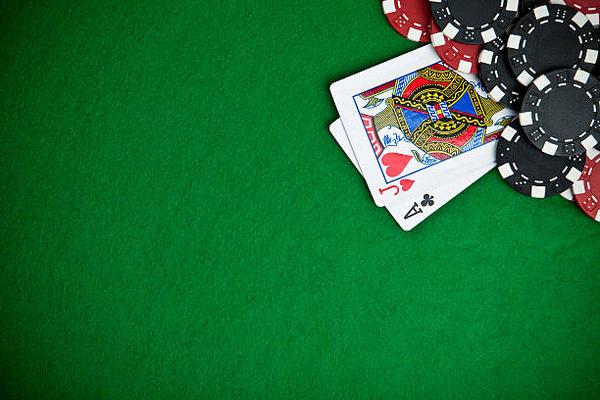 Understanding Platform Technology Used by best online casino sites Singapore