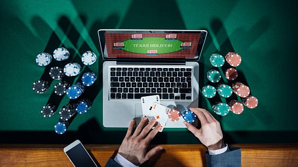 Comparing Saudi Arabia Online Casinos on Search Result Credibility