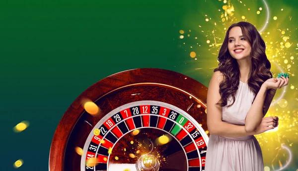 Discover Exciting Gaming Options With Online Casino Cambodia for Modern Players