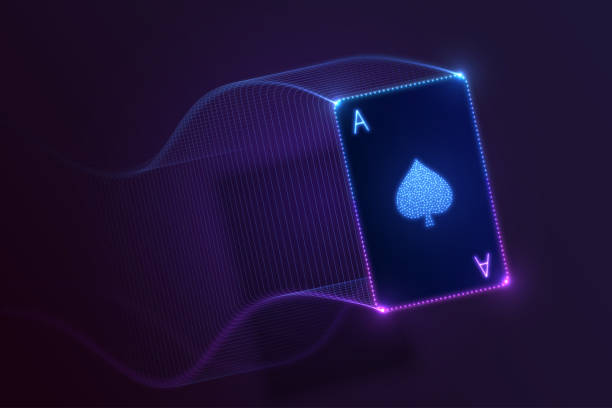 Duplicate Account Rules Checks for Online Gambling In Kuwait
