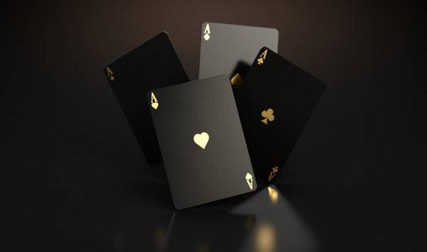 A Practical Overview of arab live casinos and Their Platforms