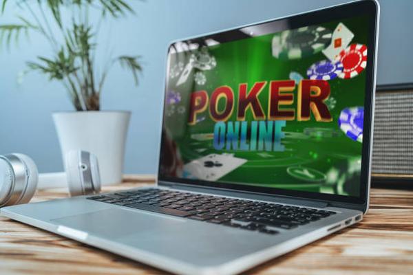 How Technology Changes the online casino Singapore Experience