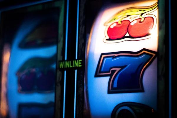 A Look at Account Lockout Procedures and Bahrain Online Casino
