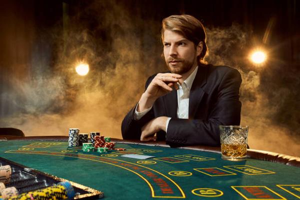 Cambodian Poker Websites and Player Eligibility Requirements