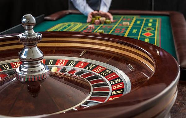 Reviewing Promotions From the top online casinos