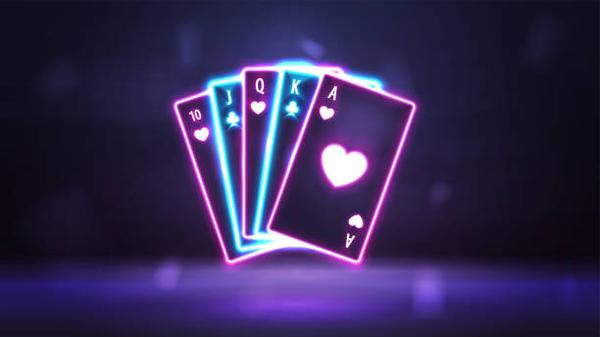 Choosing Games That Suit You at an online casino Singapore