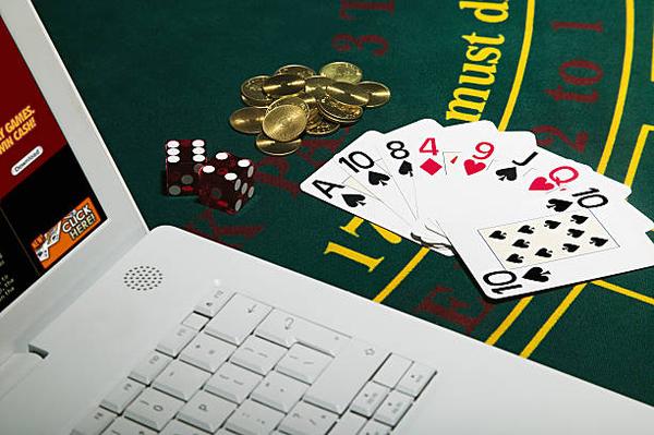 Key Features Worth Checking When Researching casino non aams