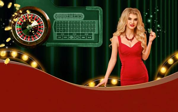 Discover Modern Payment Features Within Qatar Online Casinos Platforms