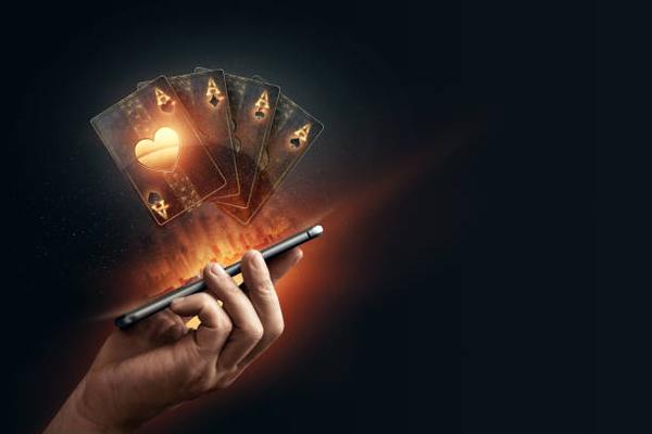 Key Features to Consider When Choosing an online casino Singapore