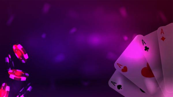 A Practical Overview of migliori casino non AAMS