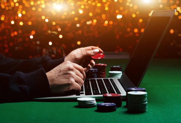 Identity Verification Questions About Bahrain Online Casino