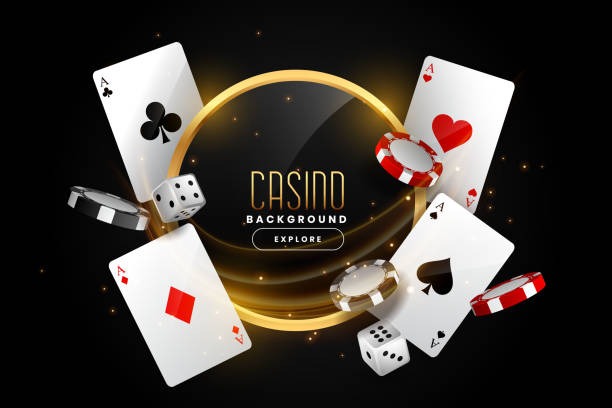 Deposit Limits Behind Best Online Casinos In Saudi Arabia Rankings