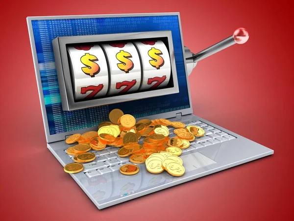 Migliori Casino Online Con Giochi Per Tutti I Gusti